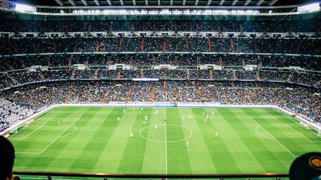 Premier League